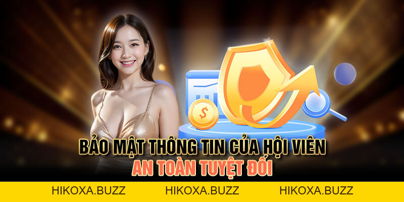 Giới Thiệu F168 – Nhà Cái Uy Tín Top Đầu Tại Châu Á