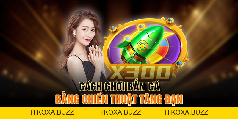 Hướng Dẫn Tân Thủ Cách Chơi Bắn Cá F168 Ăn Tiền Hiệu Quả