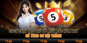 Xổ Số – Cơ Hội Và Chiến Lược Thắng Lớn Cho Người Chơi