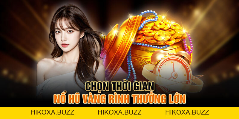 Nổ Hũ Sunwin - Trải Nghiệm Đặt Cược Quay Hũ Đỉnh Cao