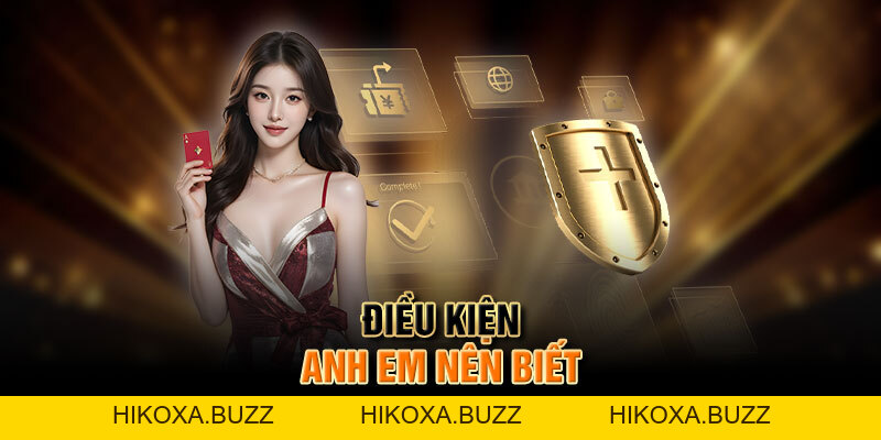 Nạp Tiền F168 - Giao Dịch Quan Trọng Số 1 Tại Website