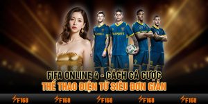 F168 🎖️ Trang Chủ F168.COM Chính Thức ⭐️ Spv168 +168k