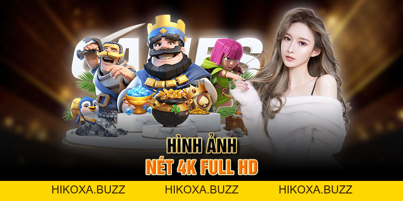 Nổ Hũ F168 Thiên Đường Quay Hũ Mở Rộng Kiếm Thu Nhập