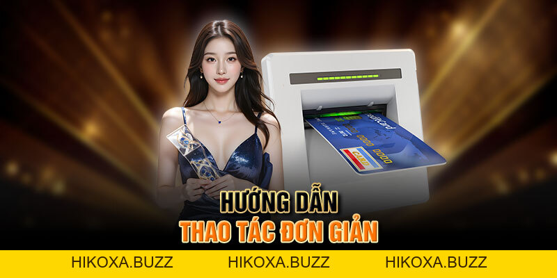 Nạp Tiền F168 - Giao Dịch Quan Trọng Số 1 Tại Website