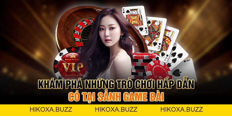 Game Bài F168 - Địa Chỉ Tin Cậy Cho Những Tay Chơi Cá Cược