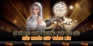 Xổ Số – Cơ Hội Và Chiến Lược Thắng Lớn Cho Người Chơi