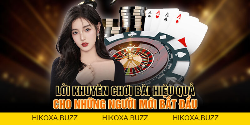 Game Bài F168 - Địa Chỉ Tin Cậy Cho Những Tay Chơi Cá Cược