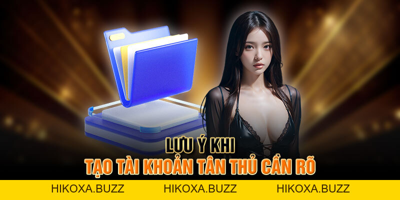 Đăng Ký F168 - Hướng Dẫn Cách Tạo Tài Khoản Nhanh Gọn