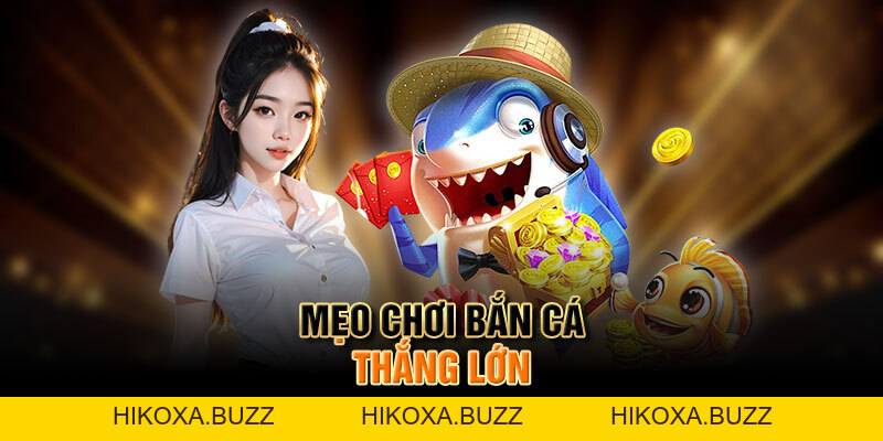 Bắn Cá F168 | Khám Phá Đại Dương Thú Vị Tại Nhà Cái Uy Tín