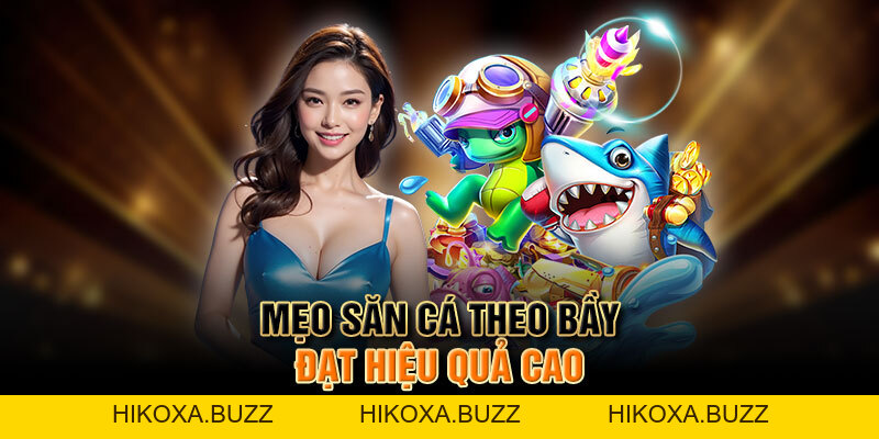 Hướng Dẫn Tân Thủ Cách Chơi Bắn Cá F168 Ăn Tiền Hiệu Quả