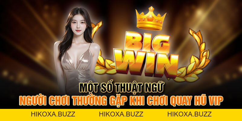 Nổ Hũ Vip - Siêu Phẩm Slot Game Ăn Tiền Thật Cực Hot