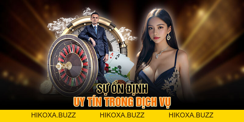 Casino F168 - Khám Phá Thiên Đường Của Các Siêu Phẩm