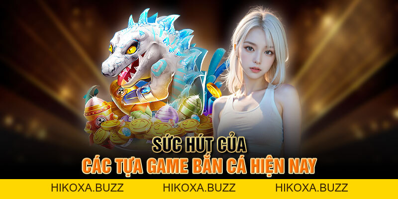 Hướng Dẫn Tân Thủ Cách Chơi Bắn Cá F168 Ăn Tiền Hiệu Quả