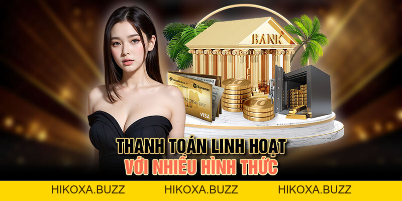 Rút Tiền F168 - Giao Dịch Nhanh Chóng, Nhận Tiền Liền Tay