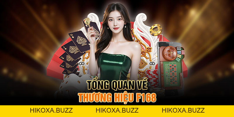 F168 Ưu Đãi Thành Viên Mới Cực Hot, Rinh Ngay Quà Khủng