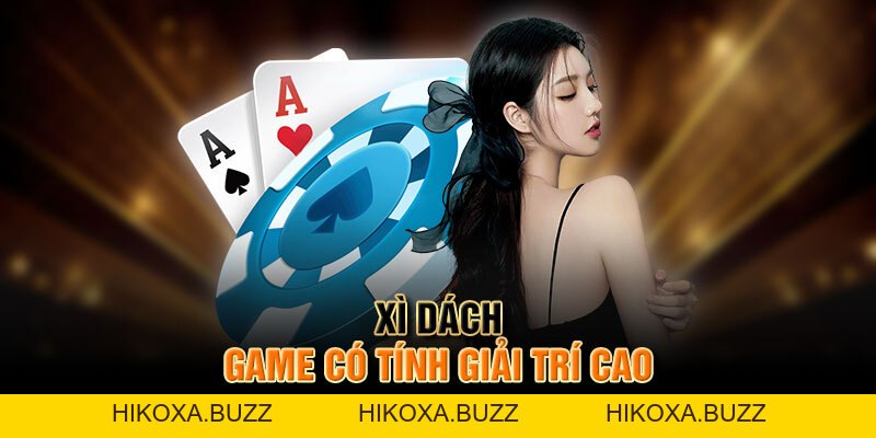 Game Bài Online - Trải Nghiệm Sảnh Game Đẳng Cấp 2026