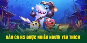 F168 🎖️ Trang Chủ F168.COM Chính Thức ⭐️ Spv168 +168k