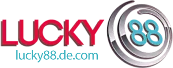 Baccarat LUCKY88 - Trò Chơi Game Bài Thu Hút Nhất 2026