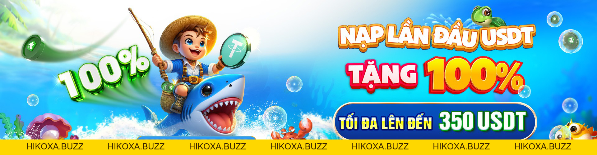 LUCKY88 – Nhà Cái Uy Tín Số 1 Lucky88 com – Thưởng VIP 88K