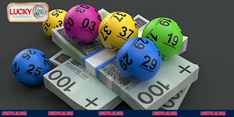 Cách Chơi Lô Xiên Hiệu Quả Tại LUCKY88 Cho Người Mới