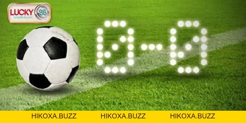 Kèo Rung Là Gì? Cách Bắt Kèo Hiệu Quả Tại Lucky88 