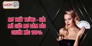 LUCKY88 – Nhà Cái Uy Tín Số 1 Lucky88 com – Thưởng VIP 88K
