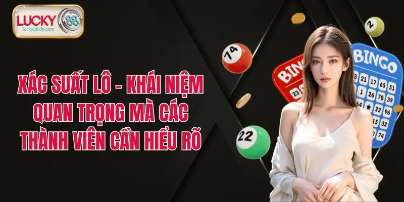 Xổ Số LUCKY88 - Đỉnh Cao Cá Cược Đổi Thưởng Tại Website LUCKY88
