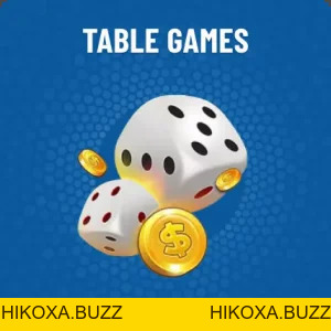 LUCKY88 – Nhà Cái Uy Tín Số 1 Lucky88 com – Thưởng VIP 88K