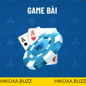 LUCKY88 – Nhà Cái Uy Tín Số 1 Lucky88 com – Thưởng VIP 88K