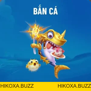 LUCKY88 – Nhà Cái Uy Tín Số 1 Lucky88 com – Thưởng VIP 88K