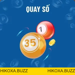LUCKY88 – Nhà Cái Uy Tín Số 1 Lucky88 com – Thưởng VIP 88K