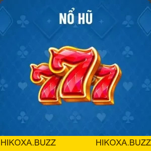 LUCKY88 – Nhà Cái Uy Tín Số 1 Lucky88 com – Thưởng VIP 88K