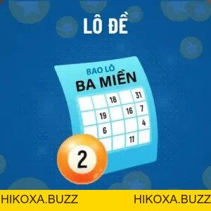 LUCKY88 – Nhà Cái Uy Tín Số 1 Lucky88 com – Thưởng VIP 88K