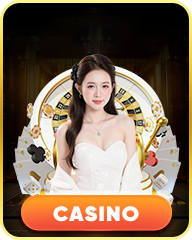 F168 🎖️ Trang Chủ F168.COM Chính Thức ⭐️ Spv168 +168k