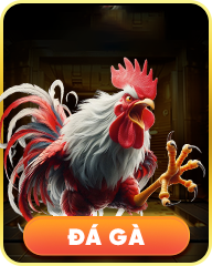 F168 🎖️ Trang Chủ F168.COM Chính Thức ⭐️ Spv168 +168k