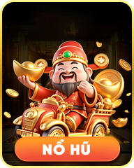 F168 🎖️ Trang Chủ F168.COM Chính Thức ⭐️ Spv168 +168k