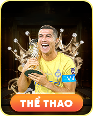 F168 🎖️ Trang Chủ F168.COM Chính Thức ⭐️ Spv168 +168k