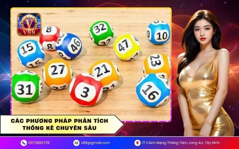 Bí quyết soi cầu lô bạch thủ duy nhất trúng lớn mỗi ngày