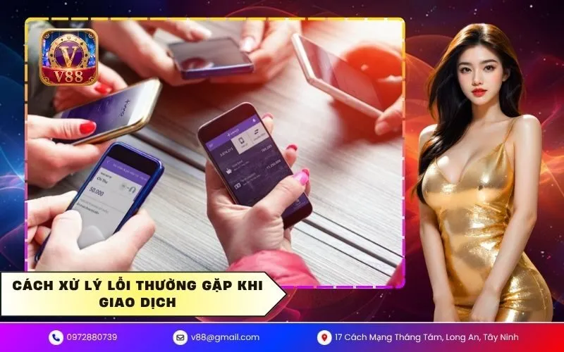 Hướng Dẫn Nạp Tiền V88