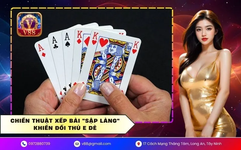 Bí quyết cướp cái trong game bài mậu binh online cực hay