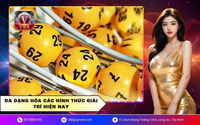 Dự đoán kết quả soi cầu ba miền siêu chính xác hôm nay