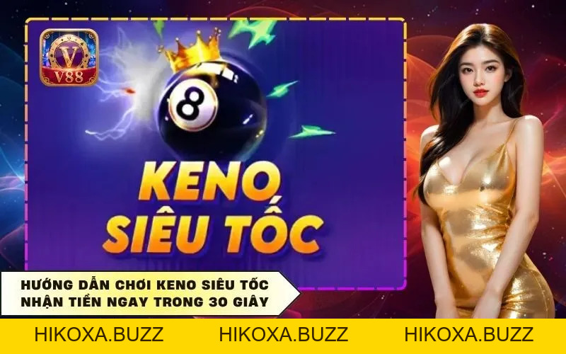 Xổ Số Online V88 - Đánh Lô Đề 1 Ăn 99