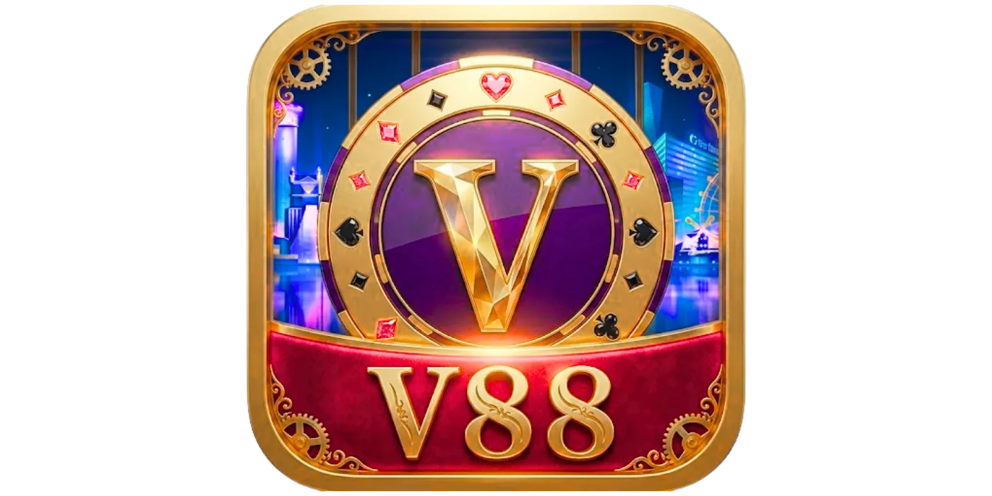 Hỏi Đáp Thường Gặp Về V88