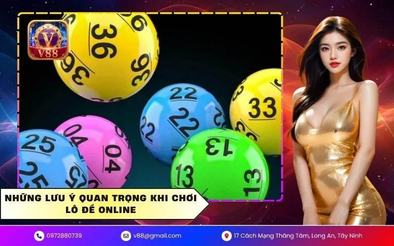 Đánh lô đề online 1 ăn 99 tỷ lệ cao nhất thị trường