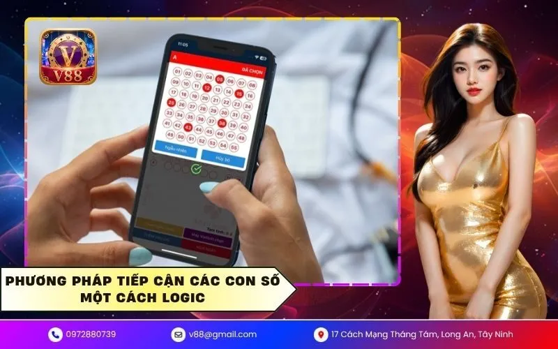 Dự đoán kết quả soi cầu ba miền siêu chính xác hôm nay