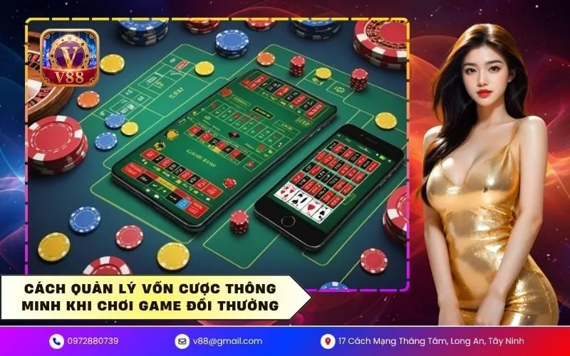 Kinh Nghiệm Cá Cược - Bí Kíp Bất Bại Từ Cao Thủ