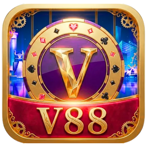 Cách đặt cược blackjack luôn thắng được nhà cái quốc tế