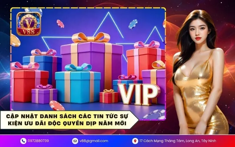 Điểm Tin Tức Sự Kiện Tặng Code Tân Thủ Chào Mừng Năm Mới