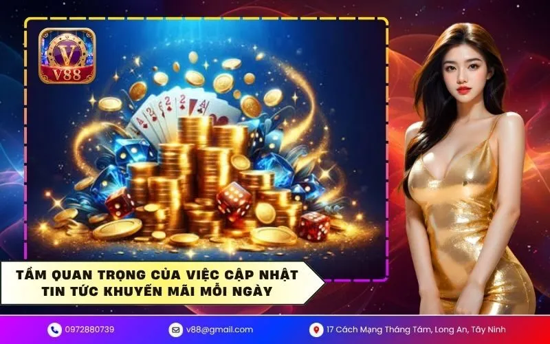 Nhận Ngay Tin Tức Khuyến Mãi Hoàn Trả Thể Thao Cực Khủng