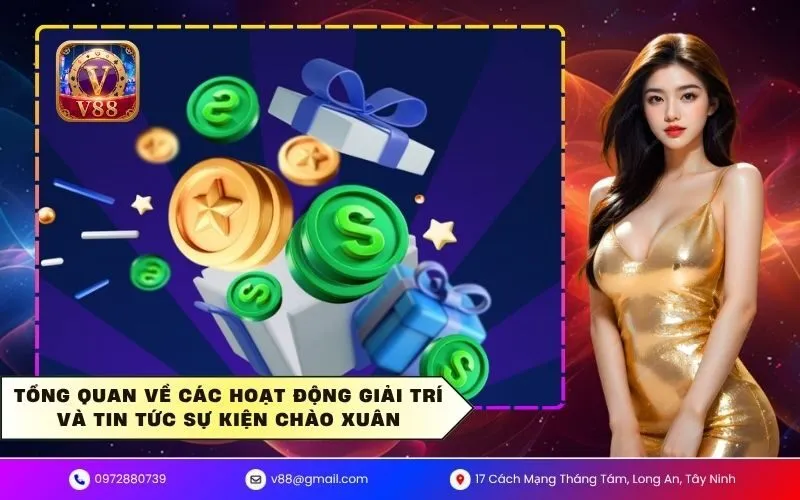 Điểm Tin Tức Sự Kiện Tặng Code Tân Thủ Chào Mừng Năm Mới